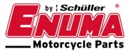 Enuma Motorcycle Parts