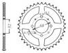 KETTENRAD Kawasaki/Suzuki, Z-54 