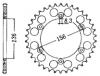 KETTENRAD Suzuki/GasGas/Husquarna, Z-50 
