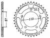 KETTENRAD Suzuki, Z-44 
