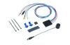 BLE35 ELEKTRONISCHE BLINKERINNERUNG 12V 