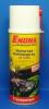ENUMA Kettenspray transparent mit Teflon 