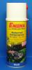 ENUMA Kettenspray weiss mit Keramik u. Teflon 