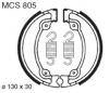 Lucas Bremsbacken Satz MCS 805 
