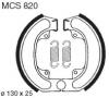 Lucas Bremsbacken Satz MCS 820 