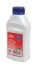 TRW Lucas Bremsfl�ssigkeit PFB 425 