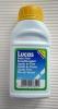 TRW Lucas Bremsfl�ssigkeit PFB 501 