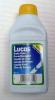 TRW Lucas Bremsfl�ssigkeit PFB 550 