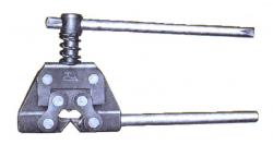 WHALE Kettentrenner universal f�r #420/428 Ketten 