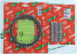 LUCAS KUPPLUNG REPARATUR SATZ XRV 750, RD07 