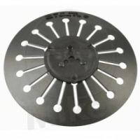 Sachs ZF Membranfeder f�r BMW K 100 
