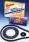 Enuma Kettenkit f�r Suzuki GSX-R 750, Bj. 98-99 