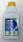 TRW Lucas Bremsfl�ssigkeit PFB 550 